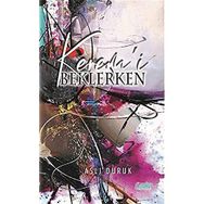 Kerem'i Beklerken - Aslı Duruk