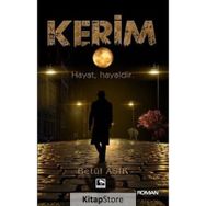 Kerim - Betül Aşık