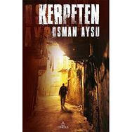 Kerpeten - Osman Aysu
