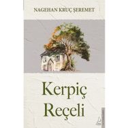 Kerpiç Reçeli Destek Yayınları