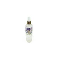 Kertil Çam Pet Şişe 150 ml Ayvalık Nergis Kolonyası