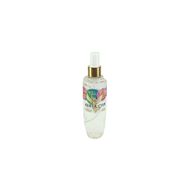 Kertil Çam Pet Şişe 150 ml Şehri Banu Kolonyası