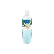 Kertil Çam Pet Şişe 400 ml Ardıç Kolonyası