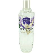 Kertil Çam Pet Şişe 400 ml Ayvalık Nergis Kolonyası