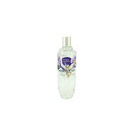 Kertil Çam Pet Şişe 400 ml Ayvalık Nergis Kolonyası