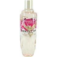 Kertil Çam Pet Şişe 400 ml Balıkesir Güzeli Kolonyası
