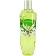 Kertil Çam Pet Şişe 400 ml Çam Çiçeği Kolonyası