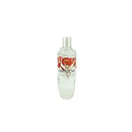 Kertil Çam Pet Şişe 400 ml Hazan Kolonyası