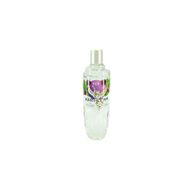 Kertil Çam Pet Şişe 400 ml Incir Kolonyası