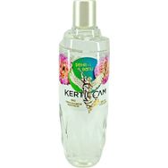 Kertil Çam Pet Şişe 400 ml Şehr-i Banu Kolonyası