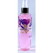 Kertil Çam Sprey 150 ml Begonvil Kolonyası