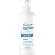 Kertyol Pso Daily Balm 400 ml Günlük Nemlendirici Balm