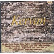 Kervan - Murat Gökhan Dalyan