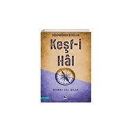 Keşfi Hal - Murat Çalışkan