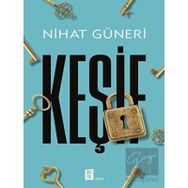 Keşif - Nihat Güneri