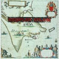 KEŞİFLER ATLASI - KOLEKTIF