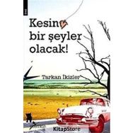 KESIN BIR ŞEYLER OLACAK! - TARKAN İKİZLER