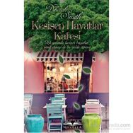 Kesişen Hayatlar Kafesi - Deborah Smith