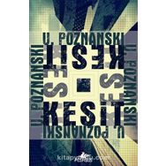 Kesit - Ursula Poznanski
