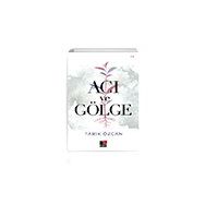 Kesit Yayınları Acı ve Gölge