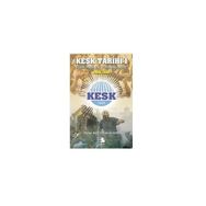 KESK TARIHI-1 RISK ALANLAR YOLU AÇANLAR - CANAN KOÇ;YILDIRIM KOÇ