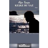 Keşke Bu Yaz - Afşar Timuçin