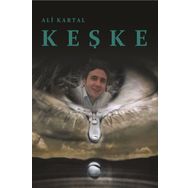 KEŞKE - CIHAN TERLAN