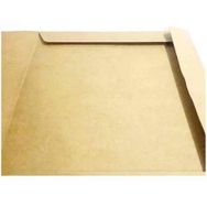 Keskin 36x52 Resim Dosyası