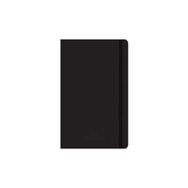 Keskin Color 13 x 21 cm 96 Yaprak Düz Ciltli Premier Defter