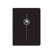 Keskin Color 16.5x22.5 Çizgili Uzay - Space Explorer Defter
