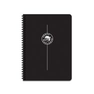 Keskin Color 16.5x22.5 Kareli Uzay - Space Explorer Defter