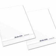 Keskin Color 25x35 20'li Resim Kağıdı
