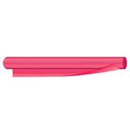 Keskin Color 50x70 cm Şeker Pembe Fon Kartonu