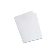 Keskin Color 5584570 25x35 cm 20 Adet Çizim Kağıdı