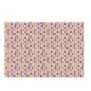 Keskin Color 70x100 Pastel Ambalaj Kağıdı