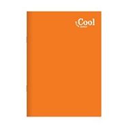 Keskin Color A4 32 Yaprak Pp Kapak Cool Müzik Defteri