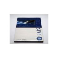 Keskin Color A4 Çizgili 100yp Karton Kapak Spiralli Exclusive Bloknot Defter