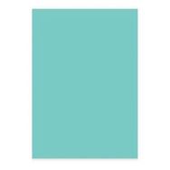 Keskin Color A5 Mavi 15x21 cm 2023 Pronote Günlük Ajanda