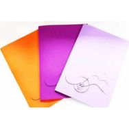 Keskin Color Basic 40 Yaprak A4 Kareli Defter