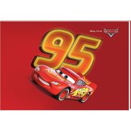 Keskin Color Cars Resim Defteri 25 x 35 cm Resim Defteri