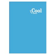 Keskin Color Cool A4 40 Yp Güzel Yazı Defteri