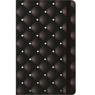 Keskin Color Pronot 13x21 Çizgili Foil Perle Bloknot