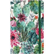 Keskin Color Pronot 13x21 Çizgili Mexico Bloknot