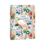 Keskin Color Sert Kapak Daily Notes A5 80 Yaprak Çizgili Ciltli Defter