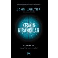 Keskin Nişancılar - John Walter