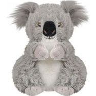 Keskin Peluş Koala 25 cm Oyuncak