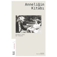 Ketebe Yayınları Anneliğin Kitabı