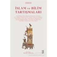Ketebe Yayınları İslam ve Bilim Tartışmaları