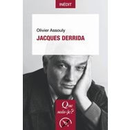 Ketebe Yayınları Jacques Derrida