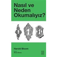 Ketebe Yayınları Nasıl ve Neden Okumalıyız